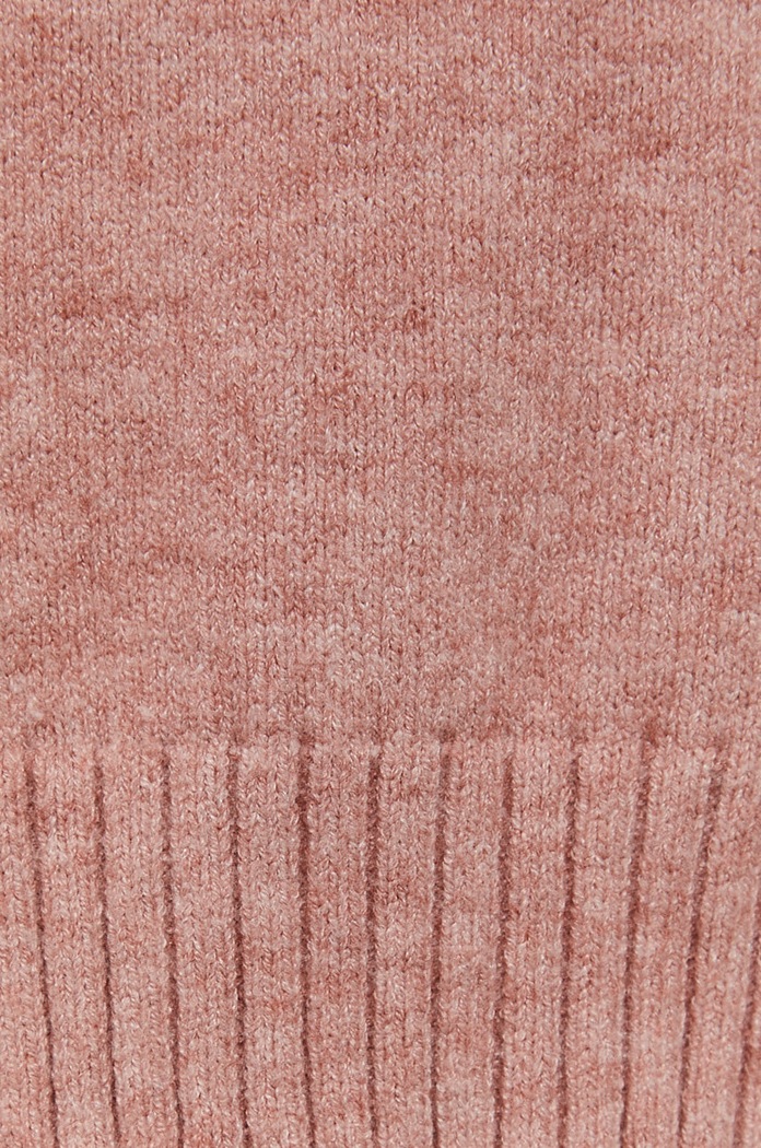 Vila - Cardigan 14044041