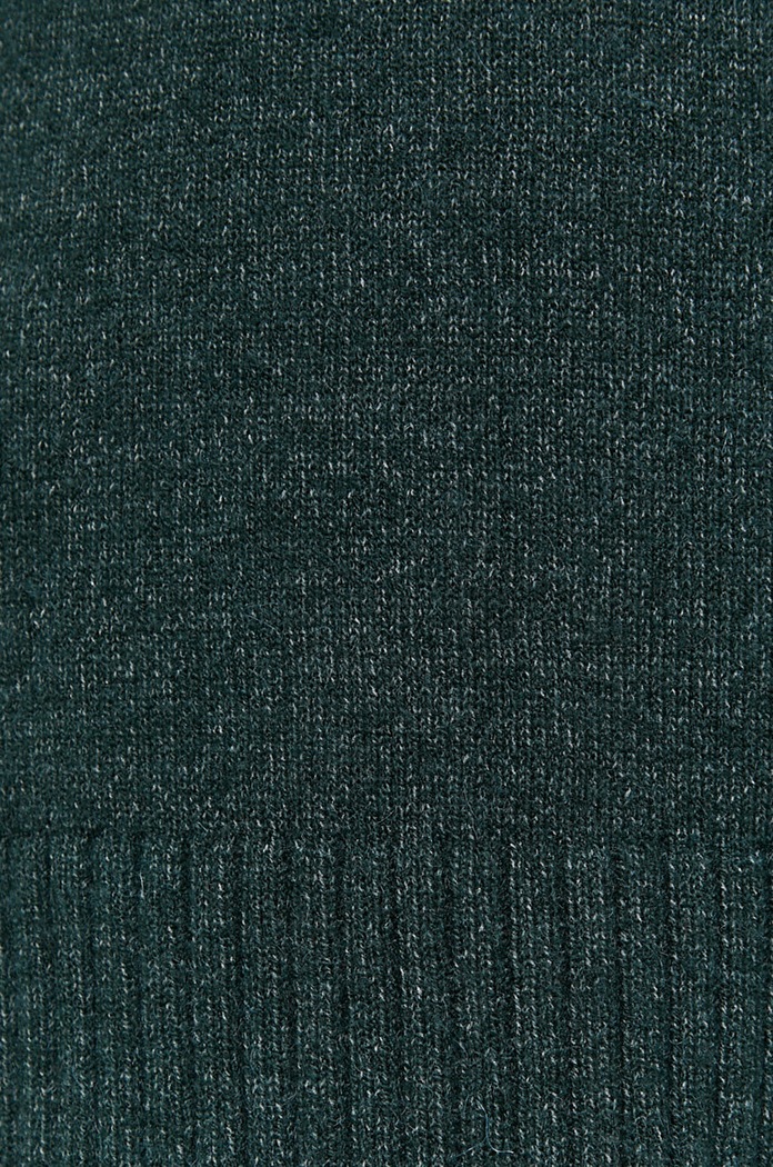 Vila Cardigan 14044041