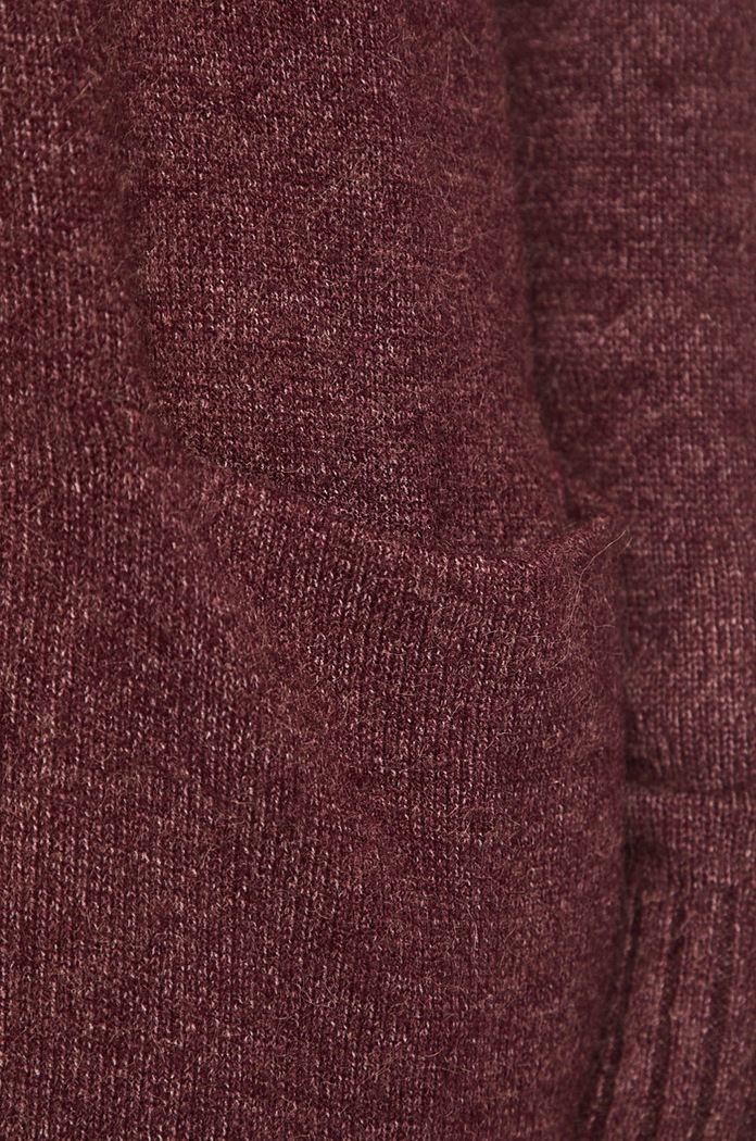 Джемпер Vila 14042770