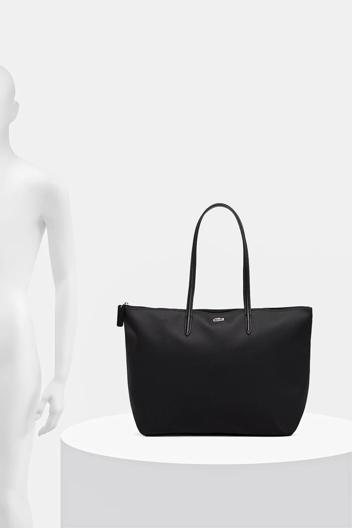 Kabelka Lacoste NF1888PO