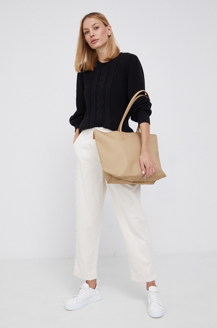 Τσάντα Lacoste NF1888PO
