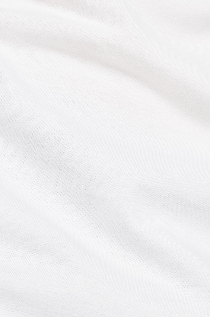 G-Star tricou D08512.8415.110