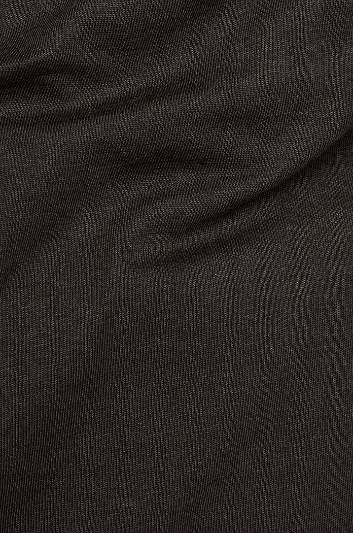 G-Star - T-shirt D08512.8415.990 D08512.8415.990
