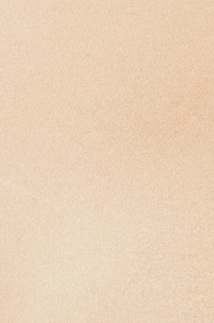 Одяг Triumph - Труси Body Make-Up Soft Touch 10193532 бежевий