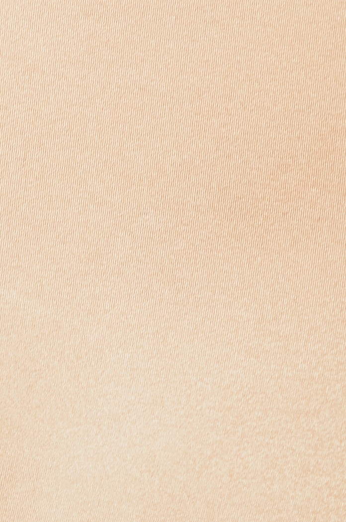Одяг Triumph - Труси Body Make-Up Soft Touch 10193532 бежевий