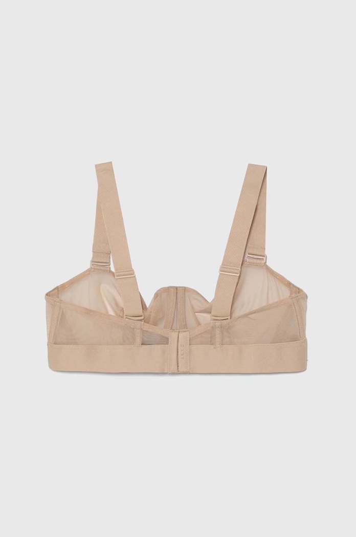 DKNY Sutien DK4939 bej AA00