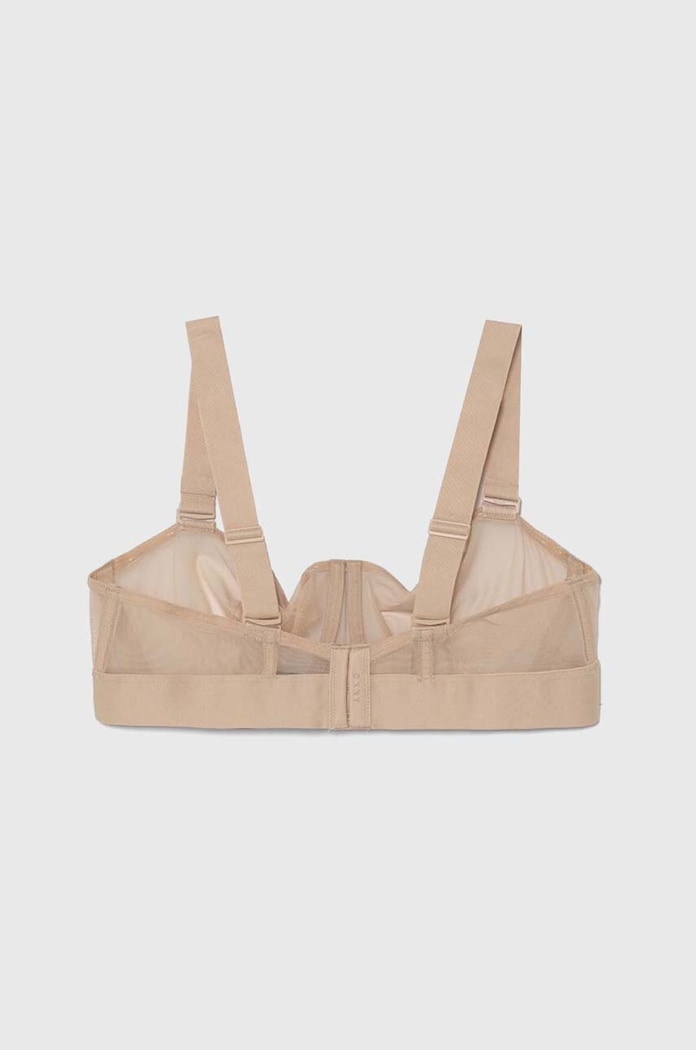 DKNY Sutien DK4939 bej AA00