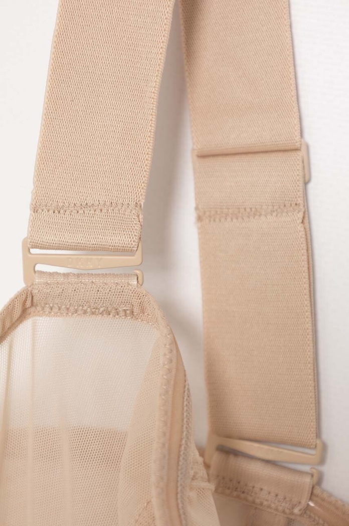 Îmbrăcăminte DKNY Sutien DK4939 bej
