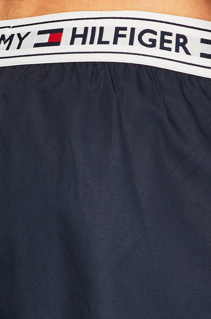 Oblečení Tommy Hilfiger - Boxerky UM0UM00517.... námořnická modř