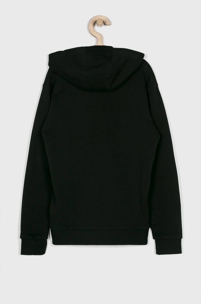 Суичър adidas Originals DV2870 DV2870 черен AW24