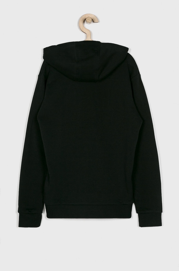 Суичър adidas Originals DV2870 DV2870 черен AW24