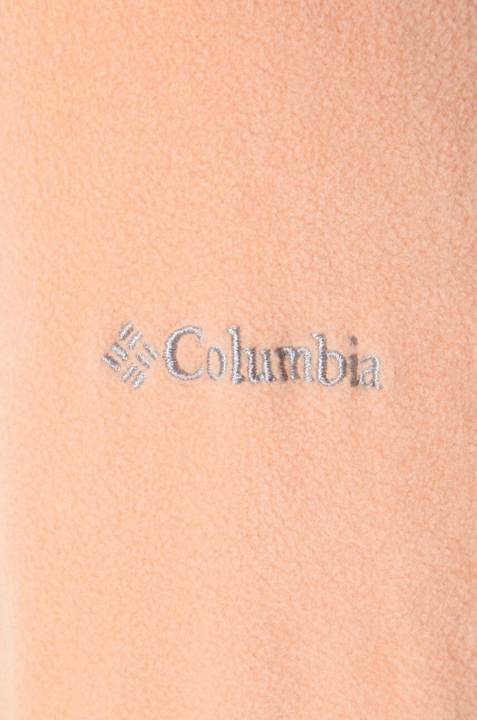 Columbia sports sweatshirt Glacial IV 1802201