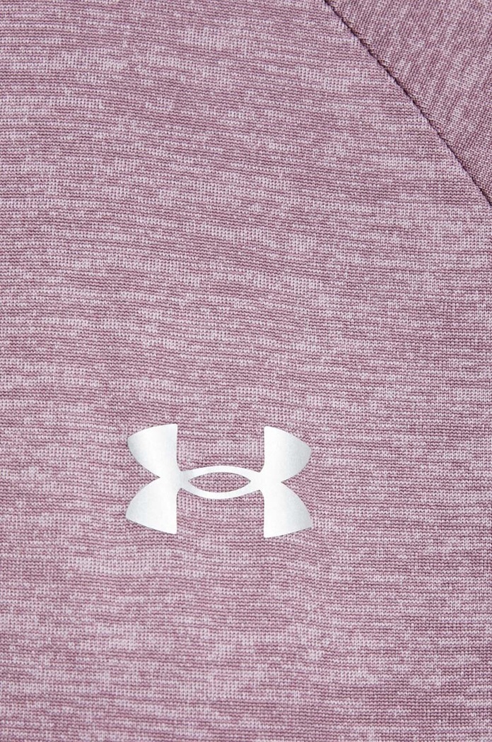 Tréninková mikina Under Armour Tech 1320128