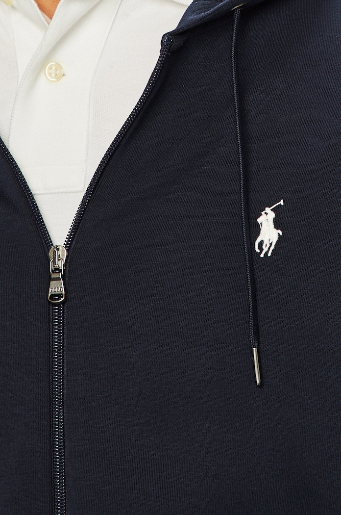 Polo Ralph Lauren - Bluza 710652313008 710652313008