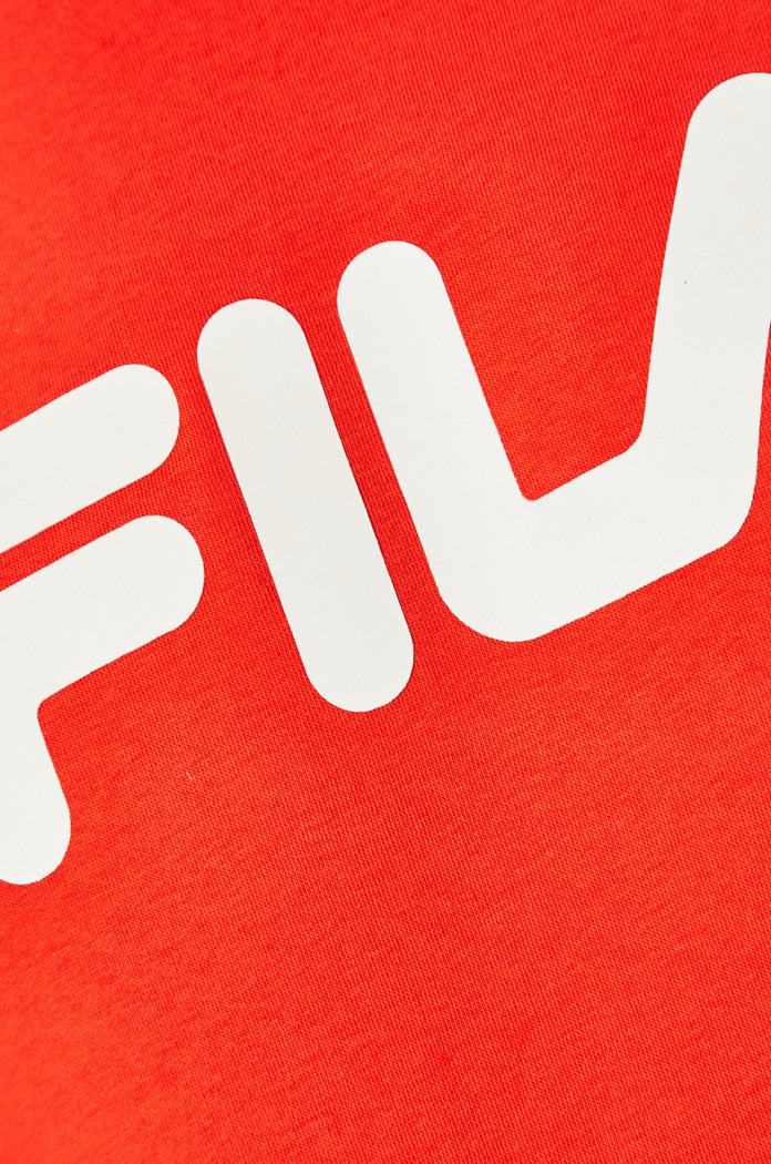 Fila - Μπλούζα 681091