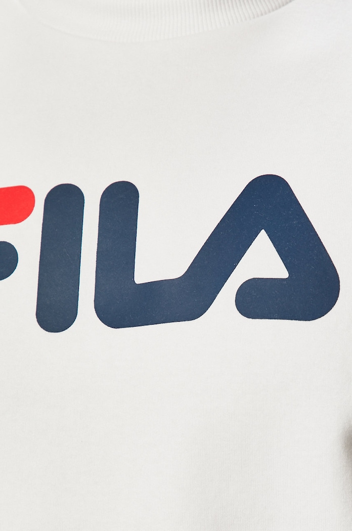 Fila - Μπλούζα 681091