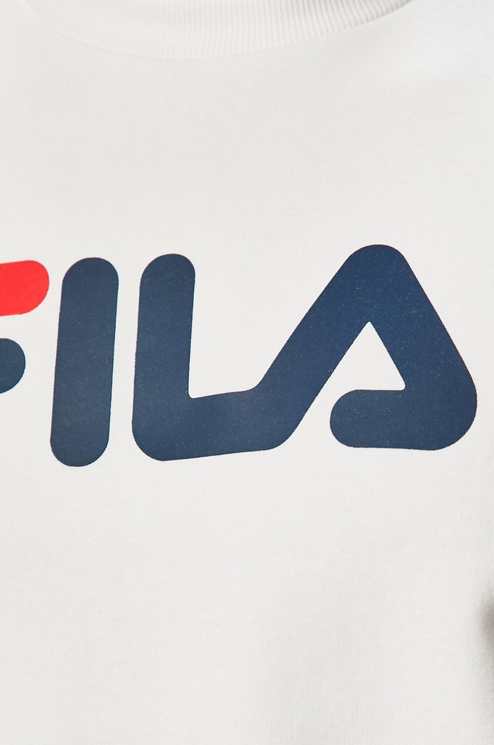 Fila - Μπλούζα 681091