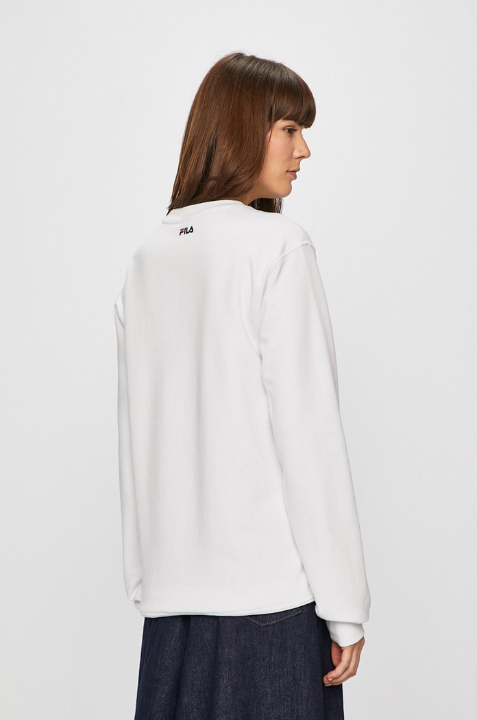 Fila - Μπλούζα 681091