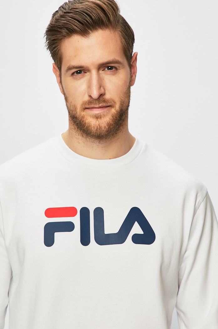 Fila - Μπλούζα 681091