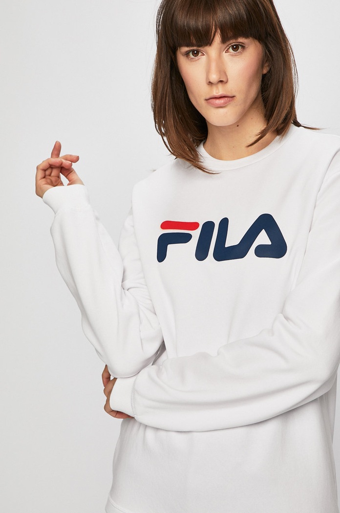 Fila - Μπλούζα 681091