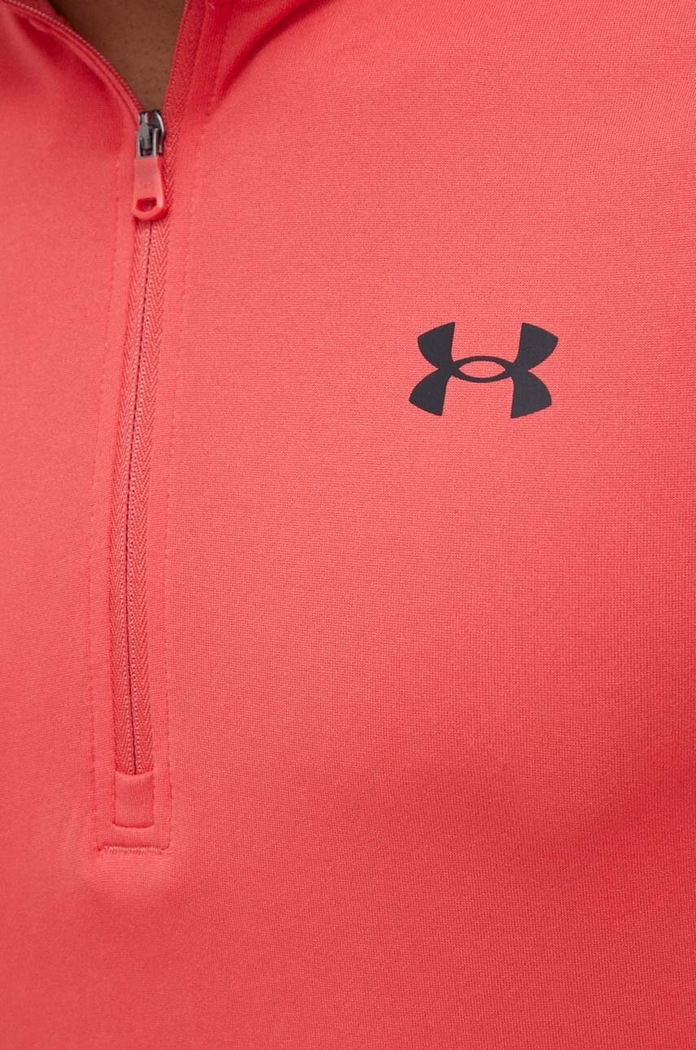 Under Armour edzős pulóver Tech 2.0 1328495