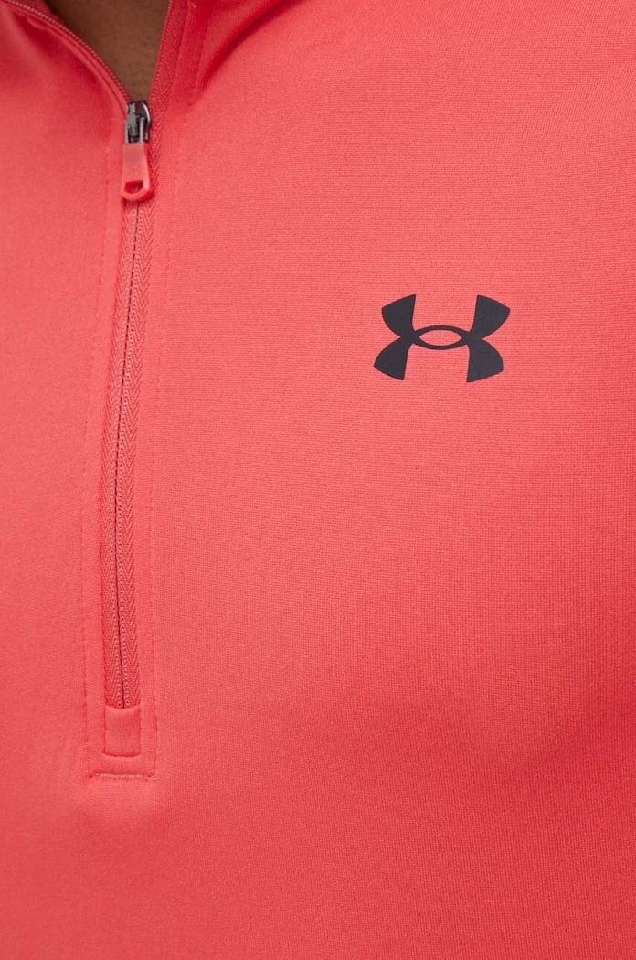 Under Armour edzős pulóver Tech 2.0 1328495