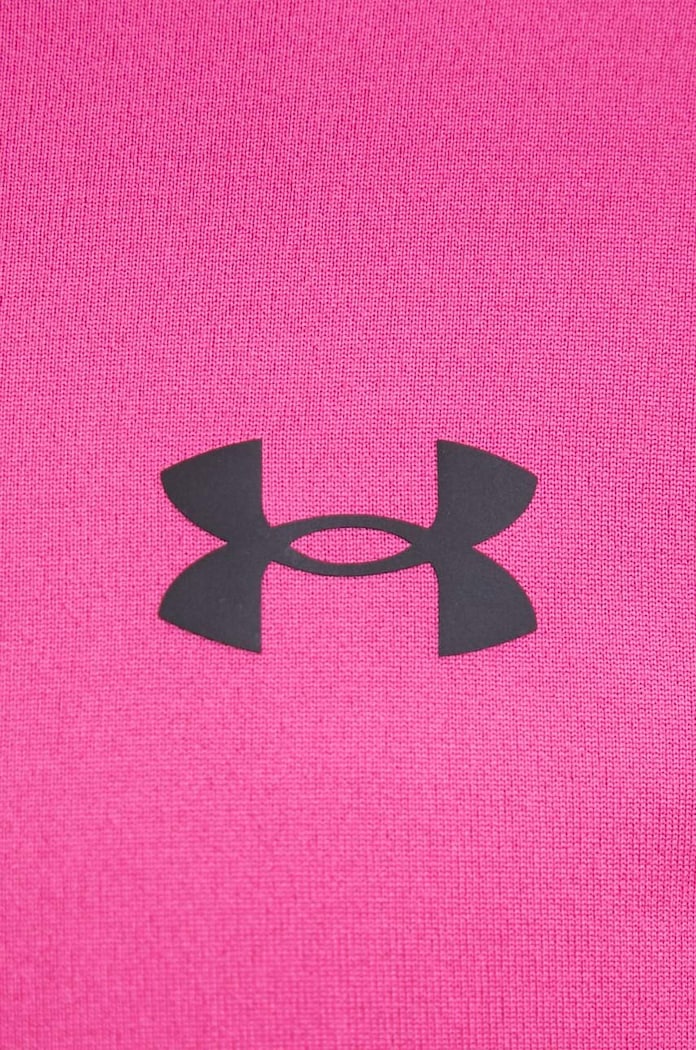 Under Armour hanorac de antrenament Tech 2.0 1328495 roz