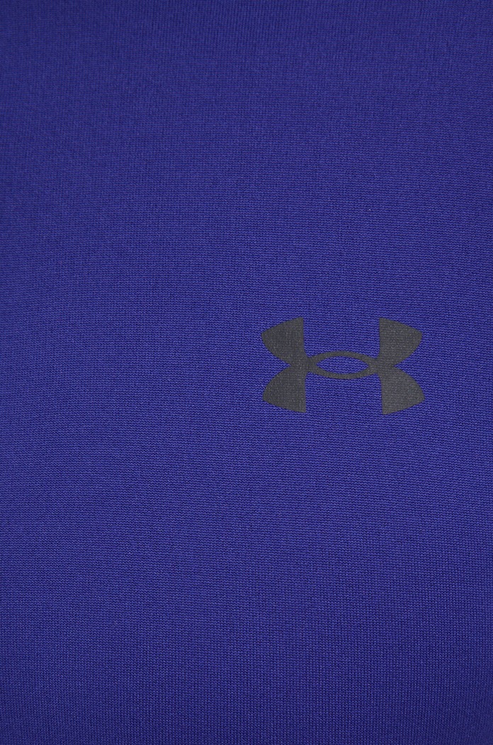 Тренувальна кофта Under Armour Tech 2.0 1328495