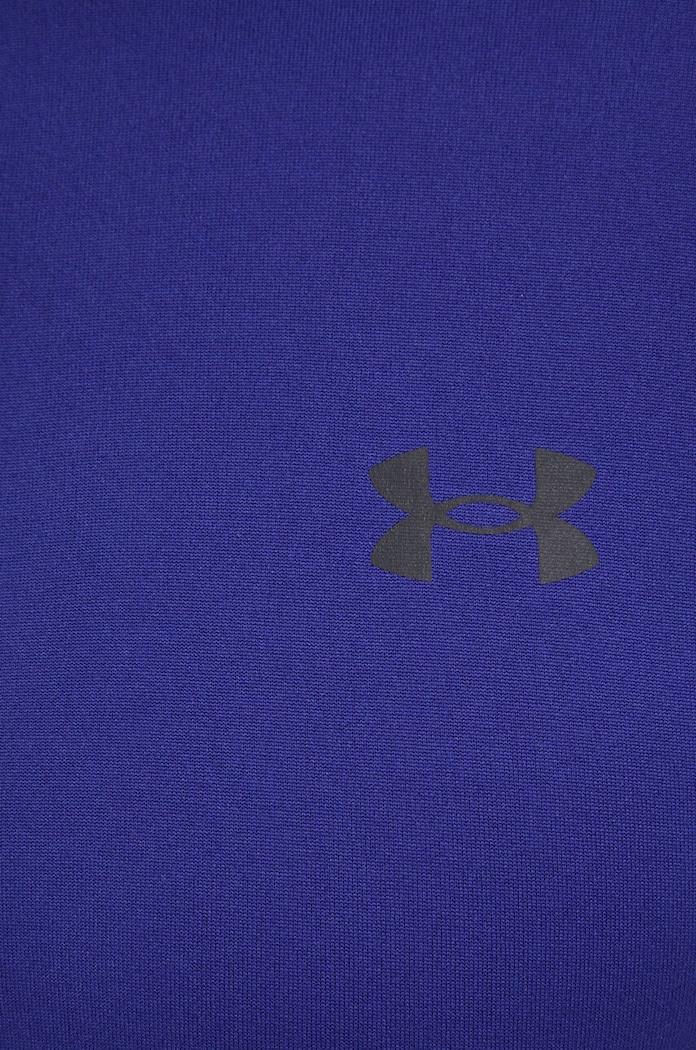 Тренувальна кофта Under Armour Tech 2.0 1328495
