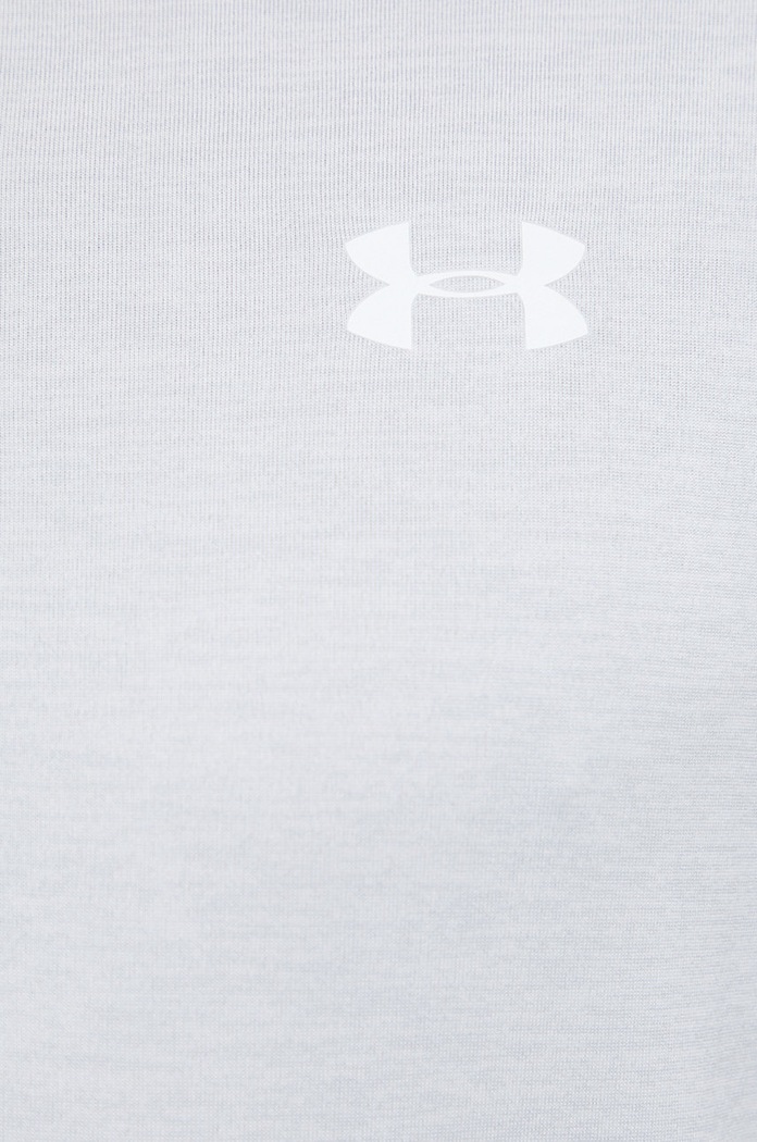 Pulover za vadbo Under Armour Tech 2.0 1328495 siva