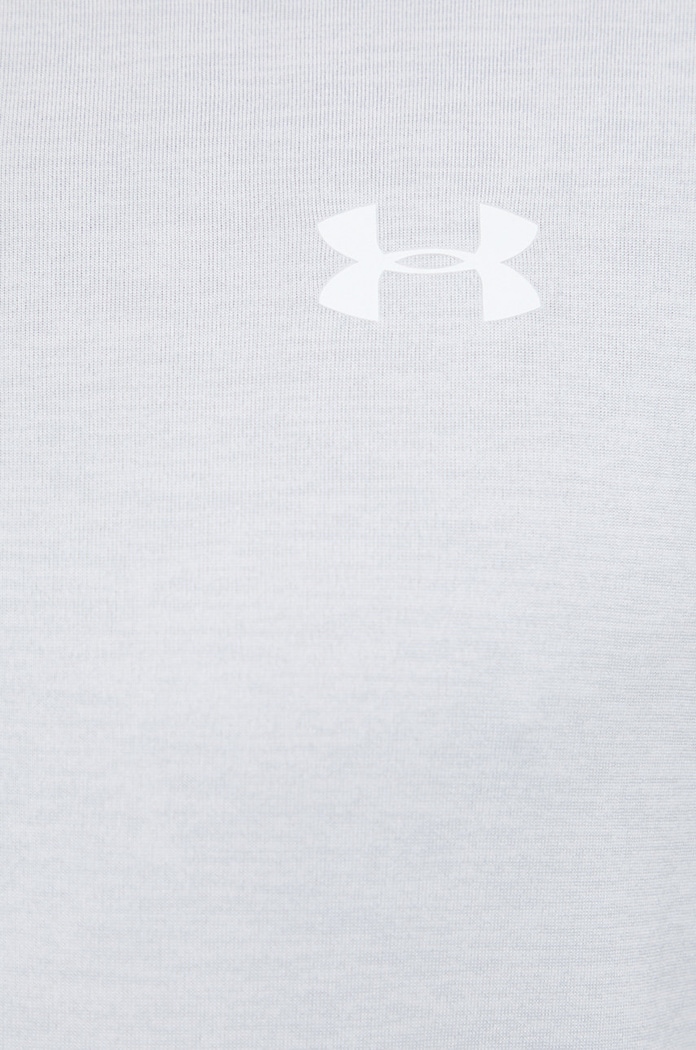 Pulover za vadbo Under Armour Tech 2.0 1328495 siva