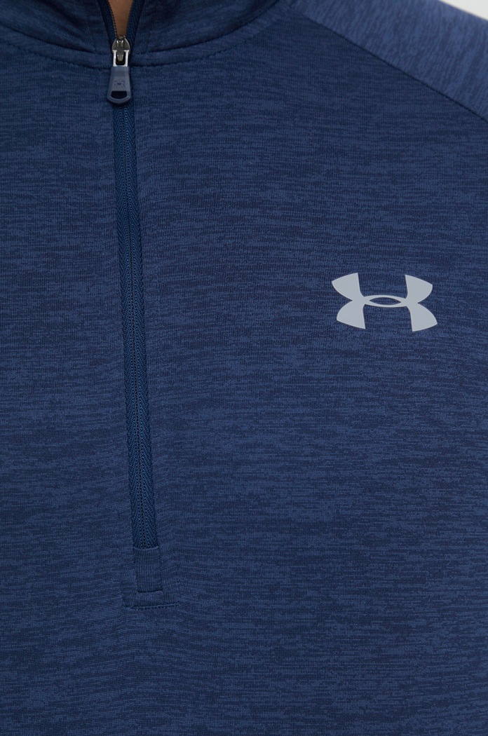Суичър за трениране Under Armour Tech 2.0 1328495