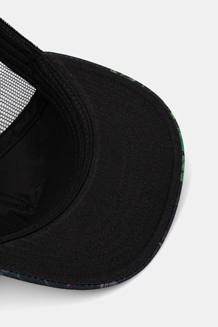 Dakine Caciula verde 10001895