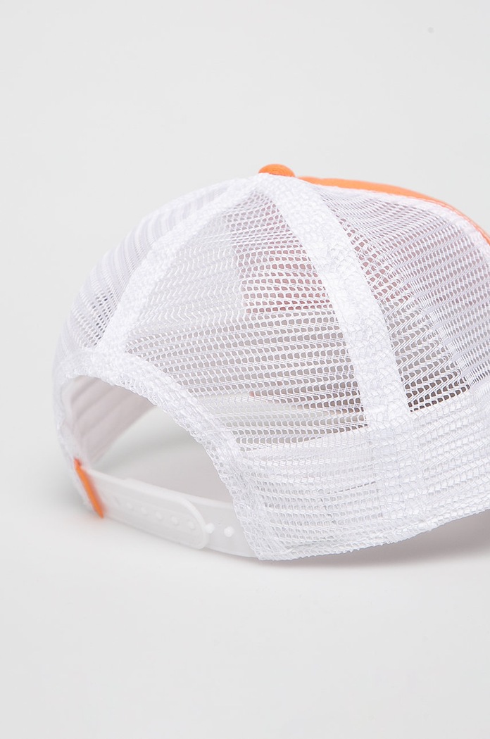 Dakine - Čiapka 10001895 oranžová SS23