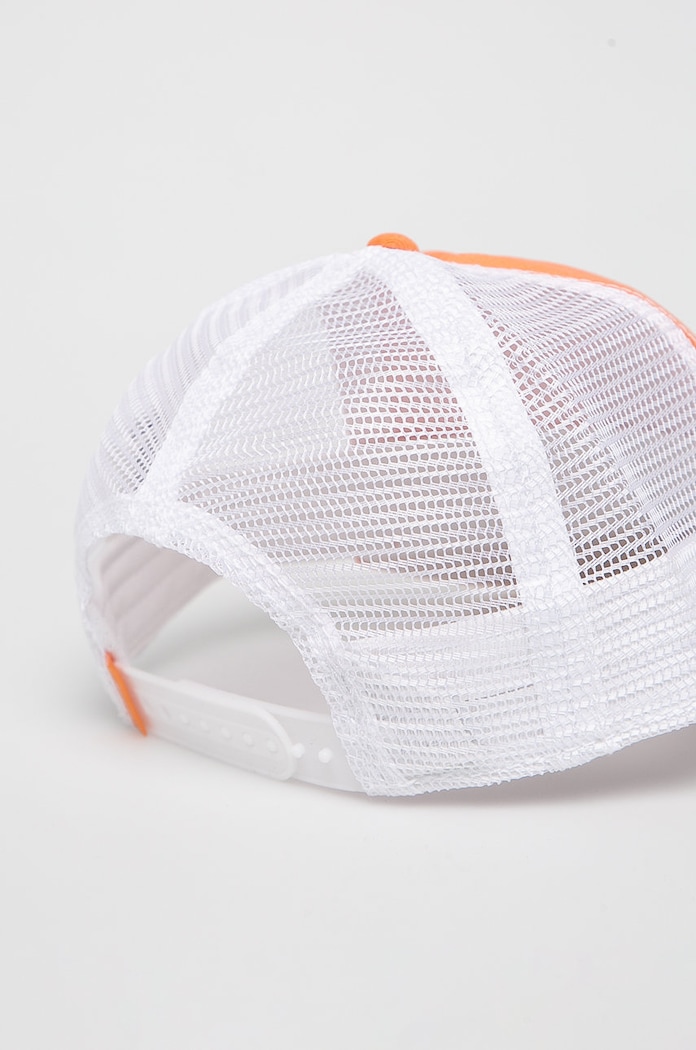 Dakine - Čiapka 10001895 oranžová SS23