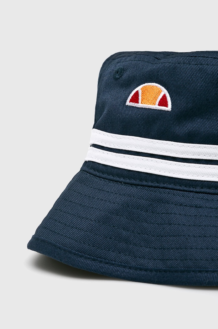 Ellesse - Kalap SAAA0839 sötétkék SS21