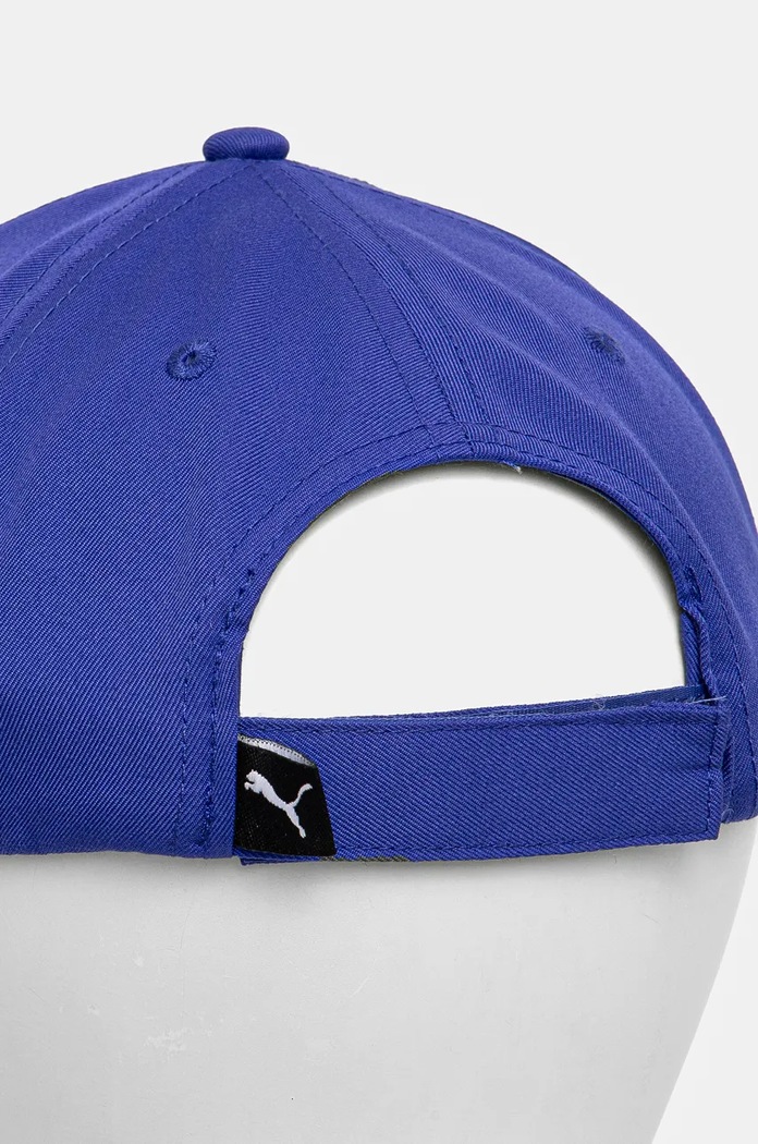 Accesorii Puma sapca 21269 albastru
