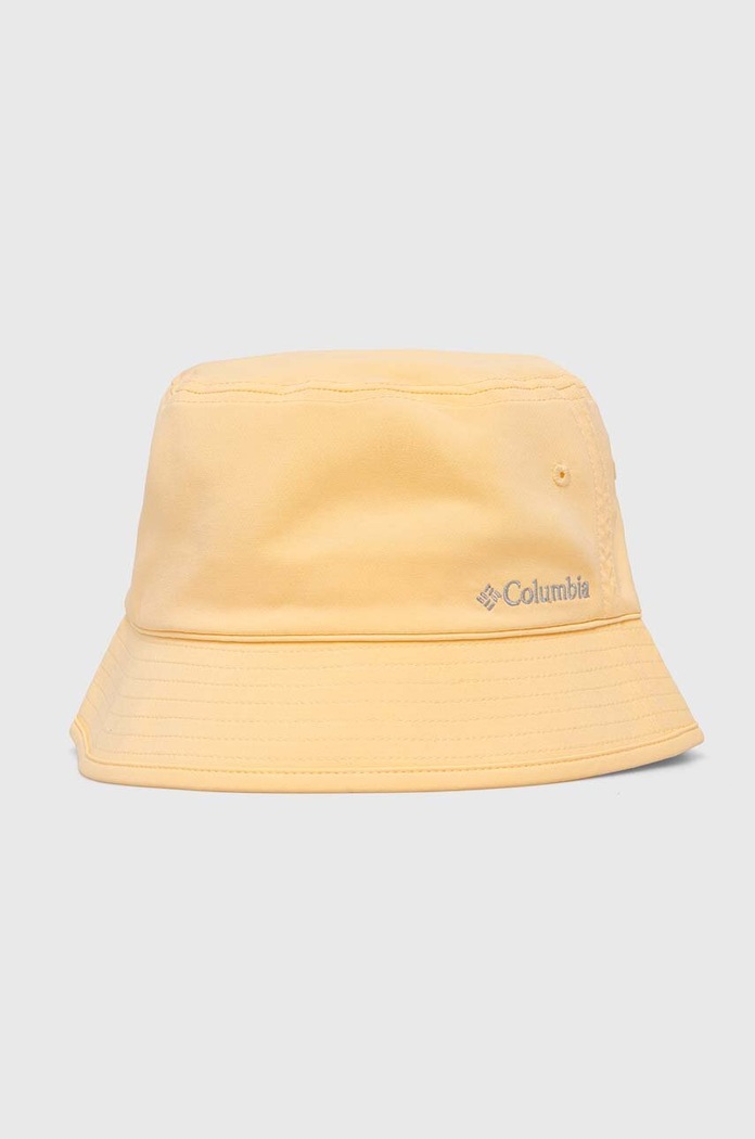 Columbia kalap Pine Mountain narancssárga 1714881