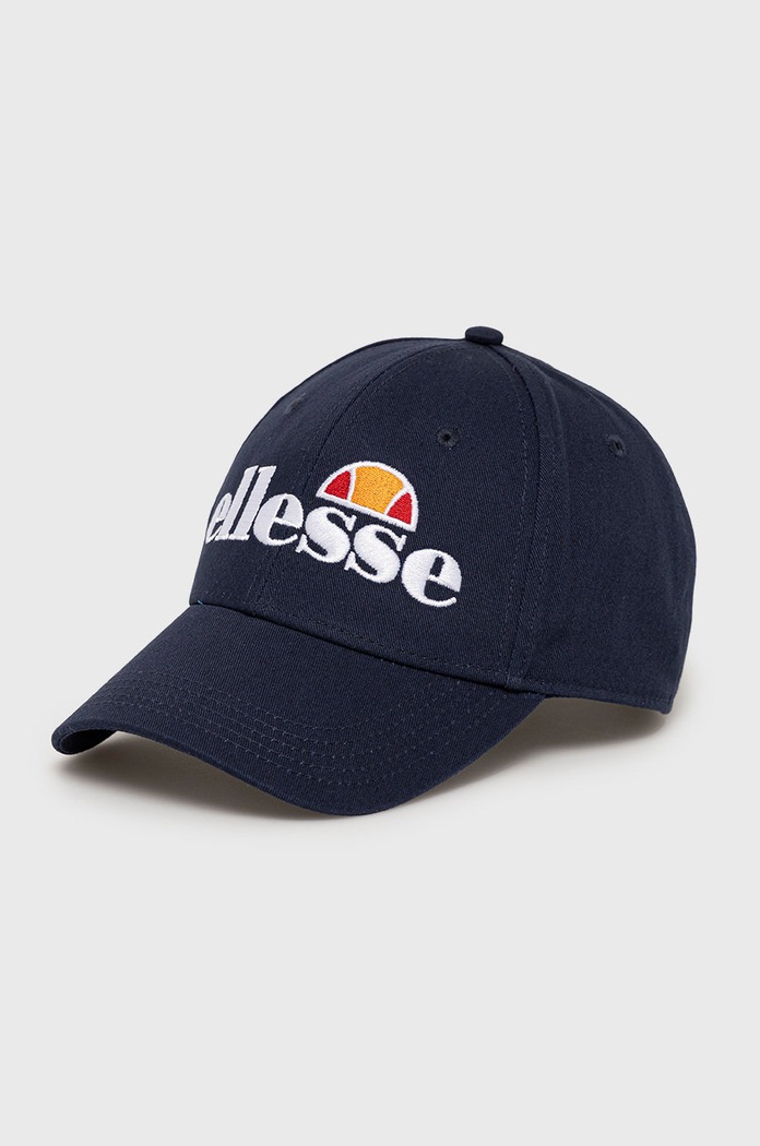 Ellesse - Sapka sötétkék SAAA0849