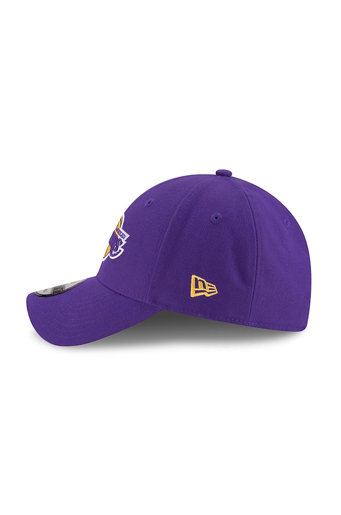 New Era - Čiapka NBA THE LEAGUE 11405605 viacfarebná SS19