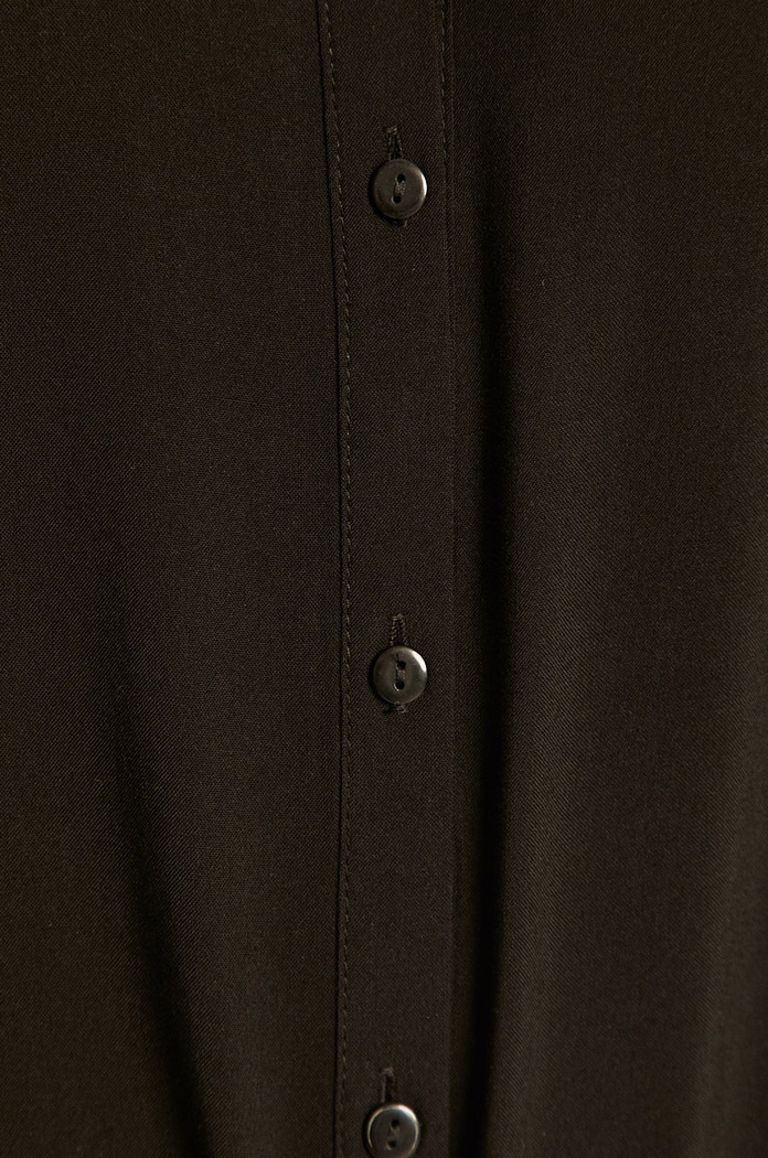 Jacqueline de Yong - Bluza JDY negru 15171938
