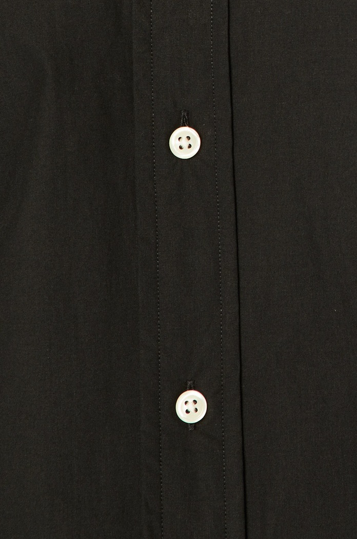 Košile Polo Ralph Lauren 710705269007 černá