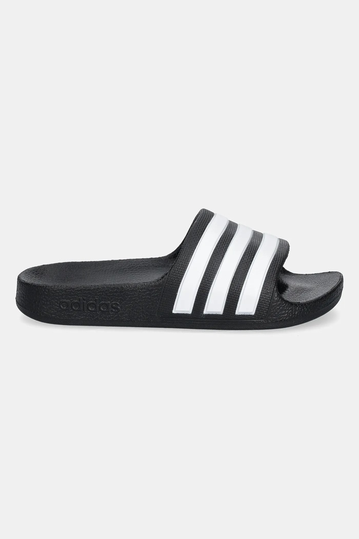 adidas Performance - Детски чехли F35556 F35556 черен AW24