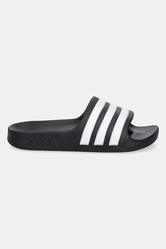 adidas Performance - Детски чехли F35556 F35556 черен AW24
