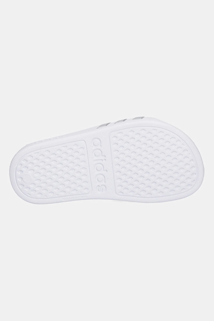 adidas Performance - Dětské pantofle F35555 F35555 bílá