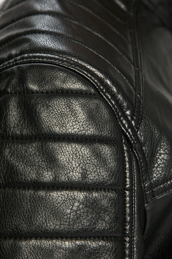 Jack & Jones - Kurtka 12147218