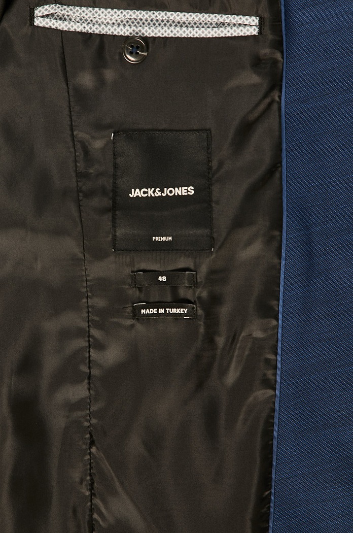 Premium by Jack&Jones - Marynarka 12141107