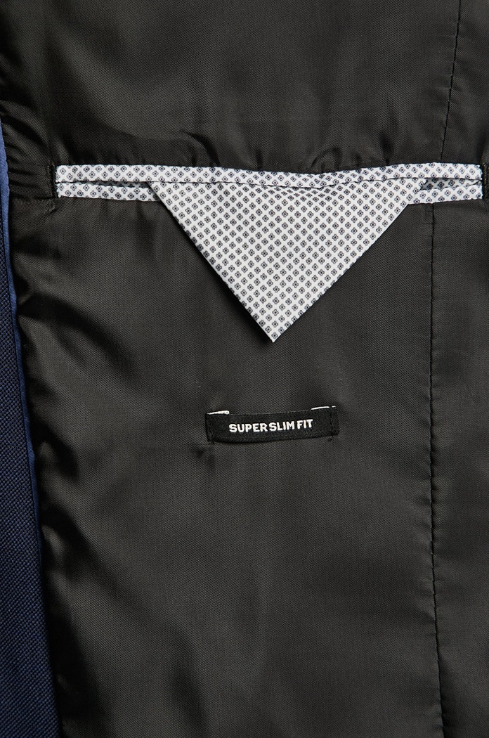 Premium by Jack&Jones - Sako 12141107