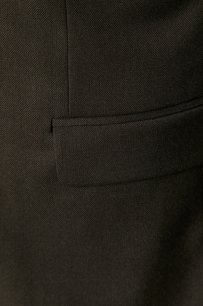 Premium by Jack&Jones - Marynarka 12141107 czarny