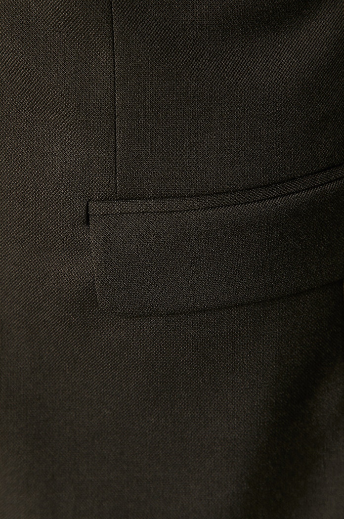 Premium by Jack&Jones - Marynarka 12141107 czarny